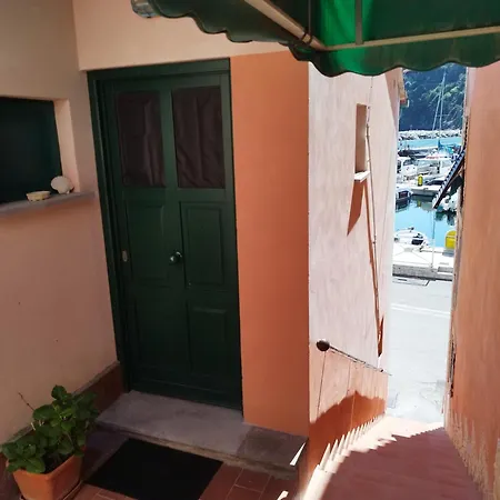 La Casina Di Anna *