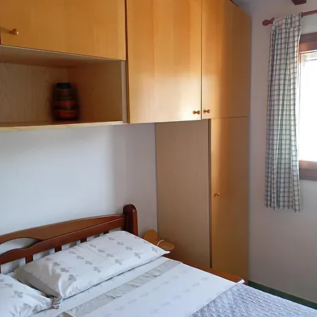 La Casina Di Anna *